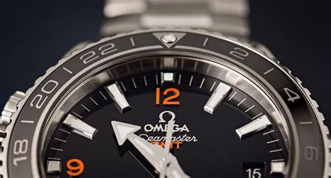 omega watch.|omega watches UK official website.